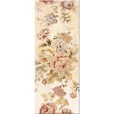 Arezzo Beige Decor "Alba" 201x505